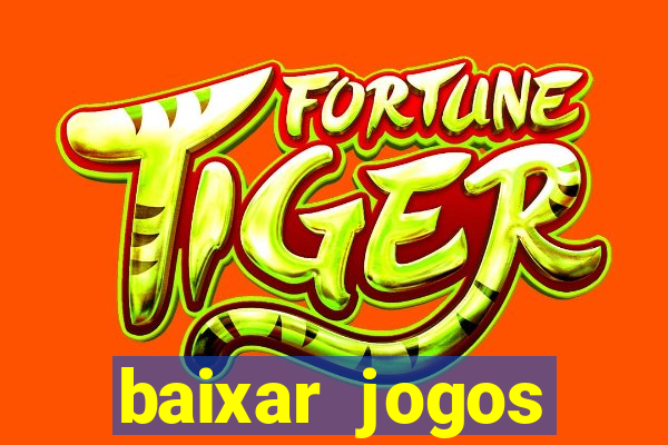 baixar jogos torrent xbox 360